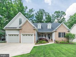 1206 LAKEVIEW PARKWAY
