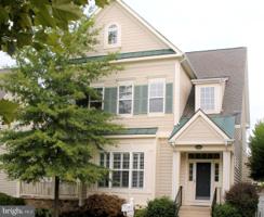 17514 LETHRIDGE CIRCLE