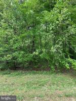 7210 OLD DICKERSONS ROAD