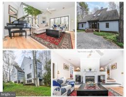 6767 BALMORAL RIDGE