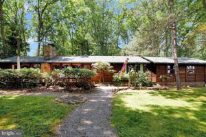 322 CEDARBROOK