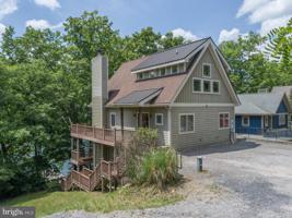 62 GLENDALOCH LANE