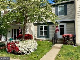 13146 PICKERING DRIVE