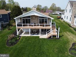 3 CUSTER DRIVE