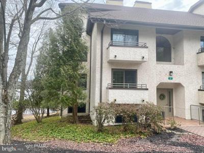 23 MIDLAKE DRIVE