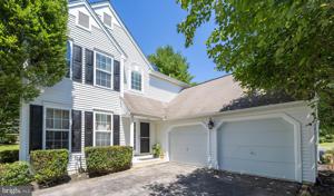 434 CARPENTERS COVE LANE