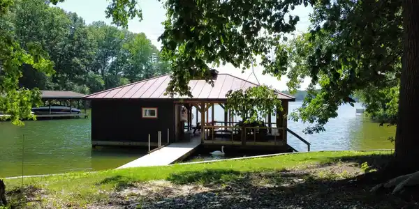 Lot 64 Robbie Rd 0