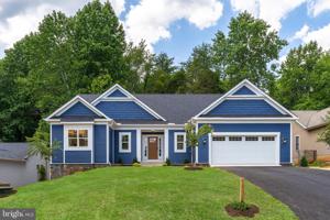 901 CONFEDERATE DRIVE