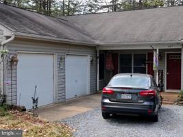 101 CRYSTAL COURT
