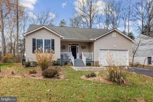206 SPOTSWOOD ROAD