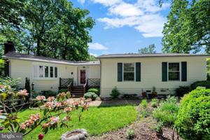 116 EAGLE COURT