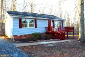 6000 STUBBS BRIDGE ROAD