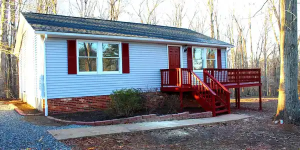 6000 STUBBS BRIDGE ROAD