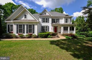 11808 SUMNER GLEN DRIVE