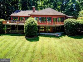 11717 TUXWORTH TRAIL