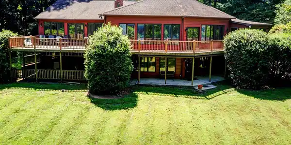 11717 TUXWORTH TRAIL