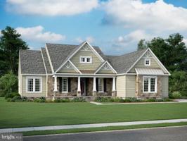 0 EAGLE RIDGE DRIVE