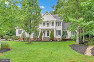 11207 FAWN LAKE PARKWAY