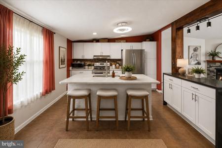 26271 DOGWOOD DRIVE