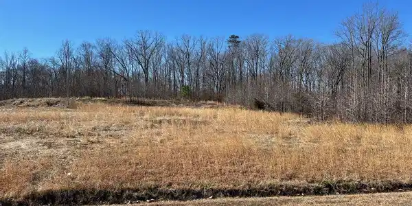 LOT 165 RAINBOW RIDGE
