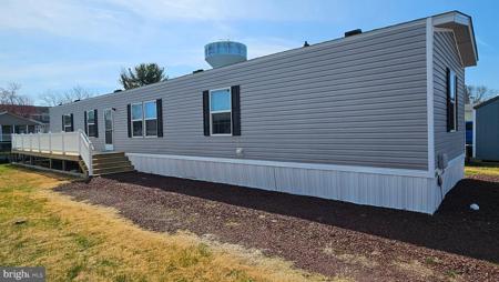 36994 BLUE TEAL ROAD