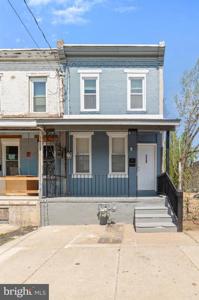 529 ERIE STREET