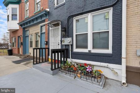 310 FERRY STREET
