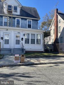 78 W HARMONY STREET