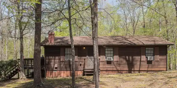 338 DOGWOOD DRAW
