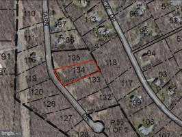 134 TARN DRIVE