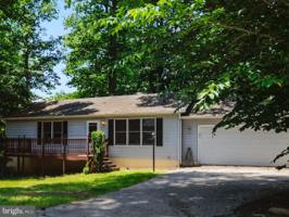 12675 SAN ANGELO COURT