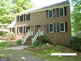10504 NI RIVER DRIVE