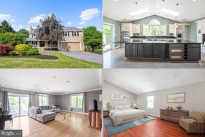 6650 LONG BEACH COURT
