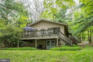 297 NORTH SHORE