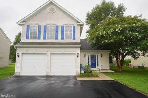 206 DONEGAL LANE