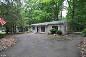 119 OWASSA DR