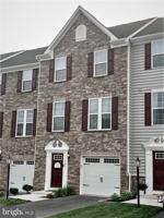109 TROUT LILY DRIVE