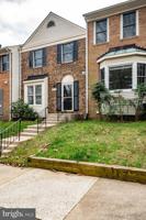 5732 LAKESIDE OAK LANE