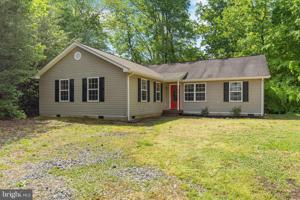 8405 COLFAX DRIVE