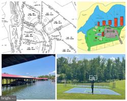 Lot 68 DOVE COURT