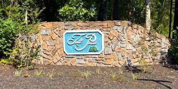 Lot 76 CENTERVILLE ROAD