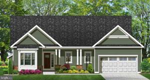 205 YORKTOWN BOULEVARD