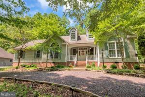 116 INDIAN HILLS ROAD