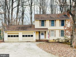 423 BIRDIE ROAD