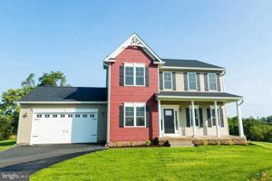 201 LIBERTY BOULEVARD