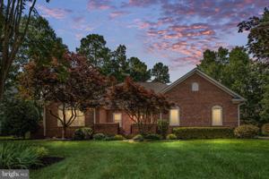 11213 VALOR BRIDGE DRIVE