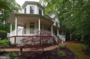 11106 BLUE HERRON CIRCLE