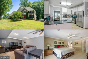 10718 TEALWING COVE