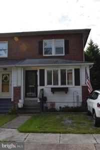 7 LAUREL AVENUE