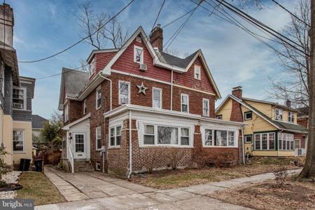 1530 RIVERSIDE DRIVE